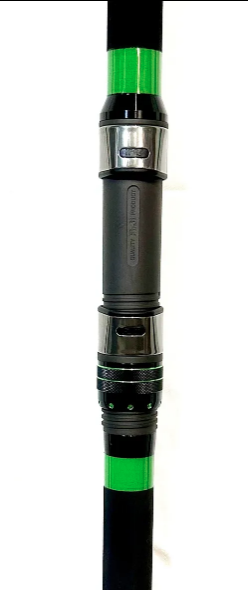 ロッド NEIGHBORHOOD NHAB . ZOOMSAFARI / CF-ROD NEIGHBORHOOD - NEIGHBORHOOD NHAB . ZOOMSAFARI / CF-RODの通販 by