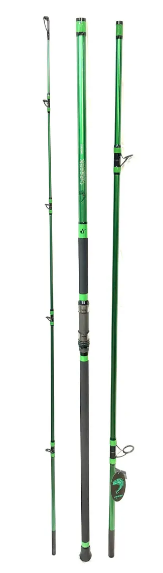 shimano aerowave graphite 13' surf rod Spin Fishing Rods  Tackle World finicky corvina Tsunami Airwave Elite Surf Spinning