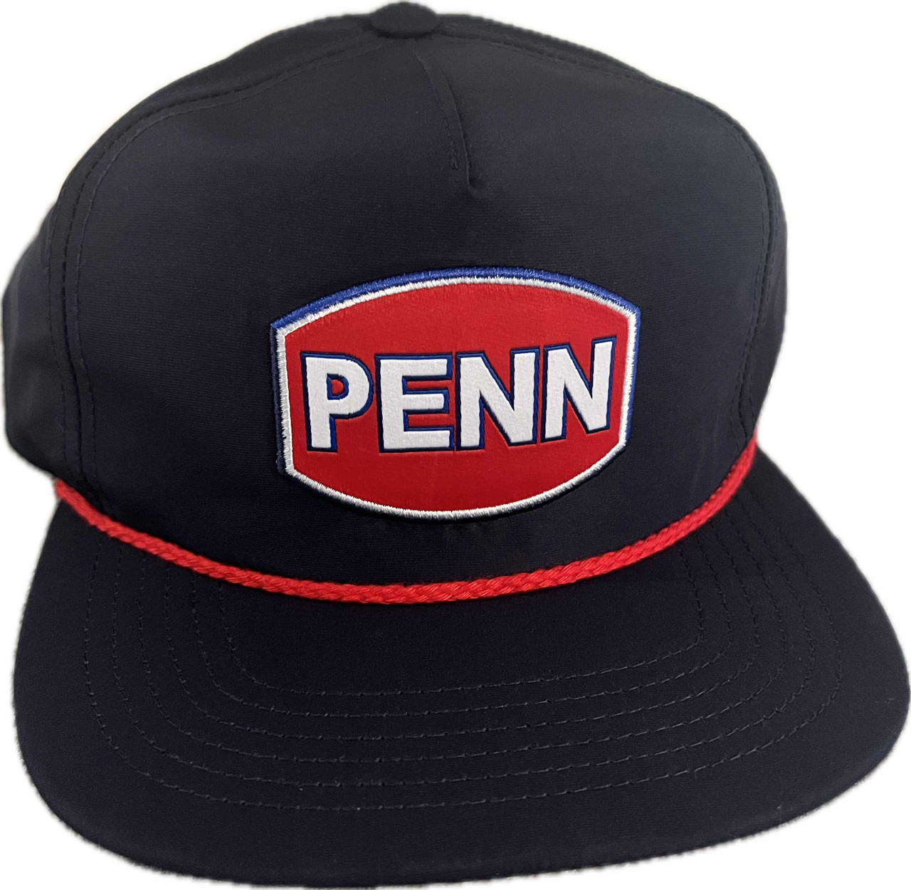 Penn Fishing Hat 