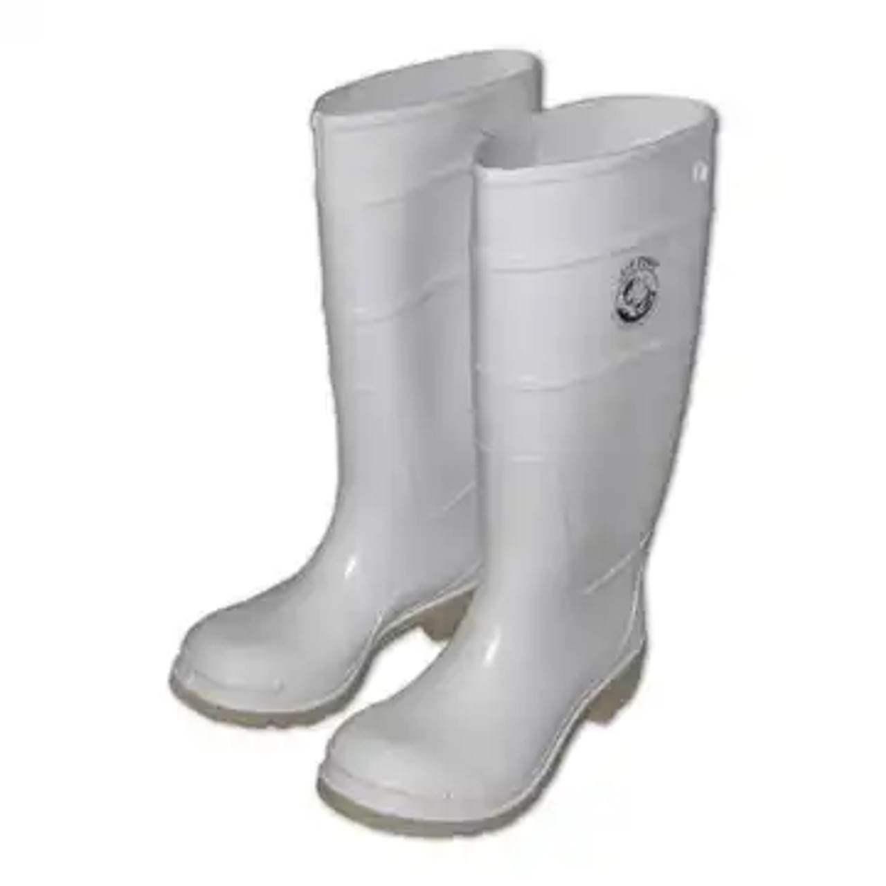 Shimano pvc tight boot