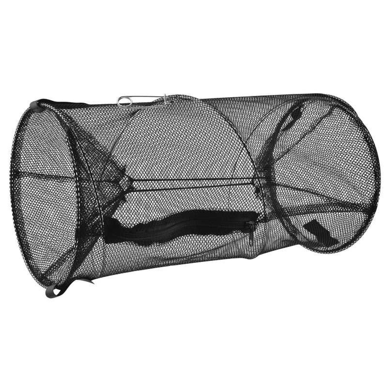 South Bend Collapsible Minnow Trap