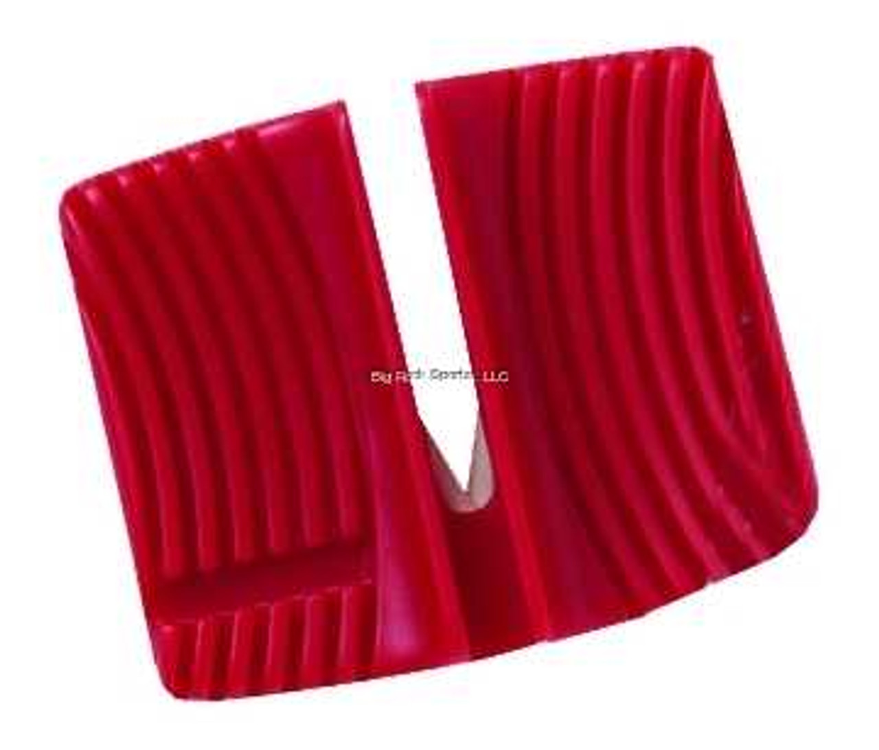 Rapala SH1 Knife Sharpener 1Stage Knives & Sharpeners