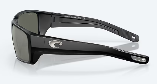 Costa Sunglasses Fantail Pro Frank Fran's Bait and Tackle