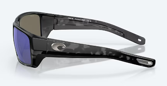 Costa Sunglasses Fantail Pro Frank Fran's Bait and Tackle