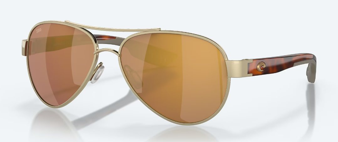 Eye Glasses Costa Loreto Women's Sunglasses Costa Sunglasses
