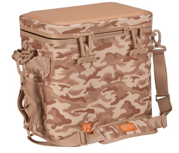 Orca Wanderer 24 - Frank & Fran's Bait and Tackle