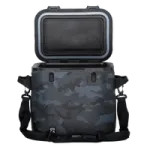 Orca Wanderer 24 - Frank & Fran's Bait and Tackle