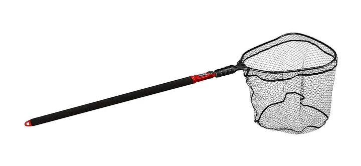 tsunami airwave elite rods Destination Series Travel Surf Spinning Rod – Grumpys Tackle Model:BG8000 SHAKESPEARE ALPHA 040 SPINNING Tsunami took this tried tacklebox