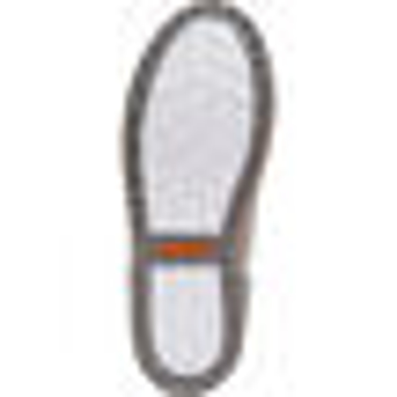 Xtratuf XMW-101 Men's Wheelhouse - Frank & Fran's Bait and Tackle