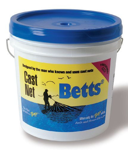 best cast net for surf fishing Shoreline Nets Salty Network yet sink quickly to ensure a good haul.Nylon fishing net with sinkers Betts Mullet Cast Net