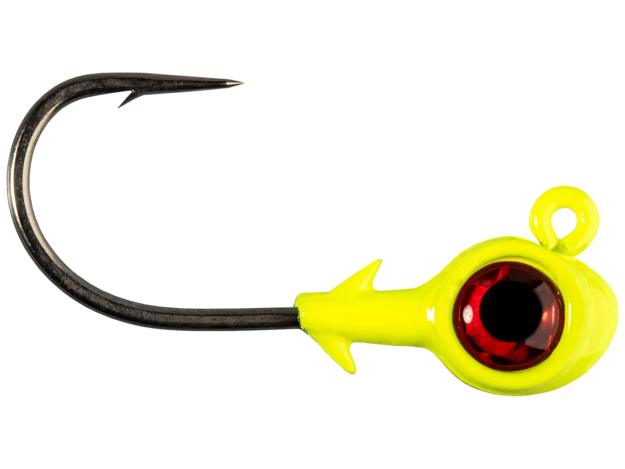 eye´s アイズ Fish&Bird s-l1200.jpg