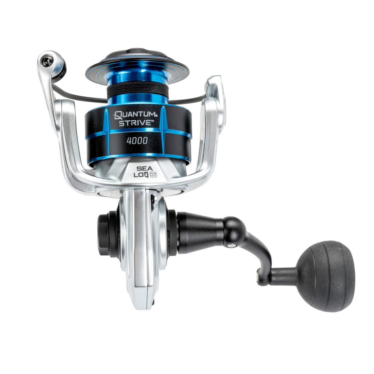 Penn Battle III LE Spinning Combo, Right/Left Hand Retrieve – The
