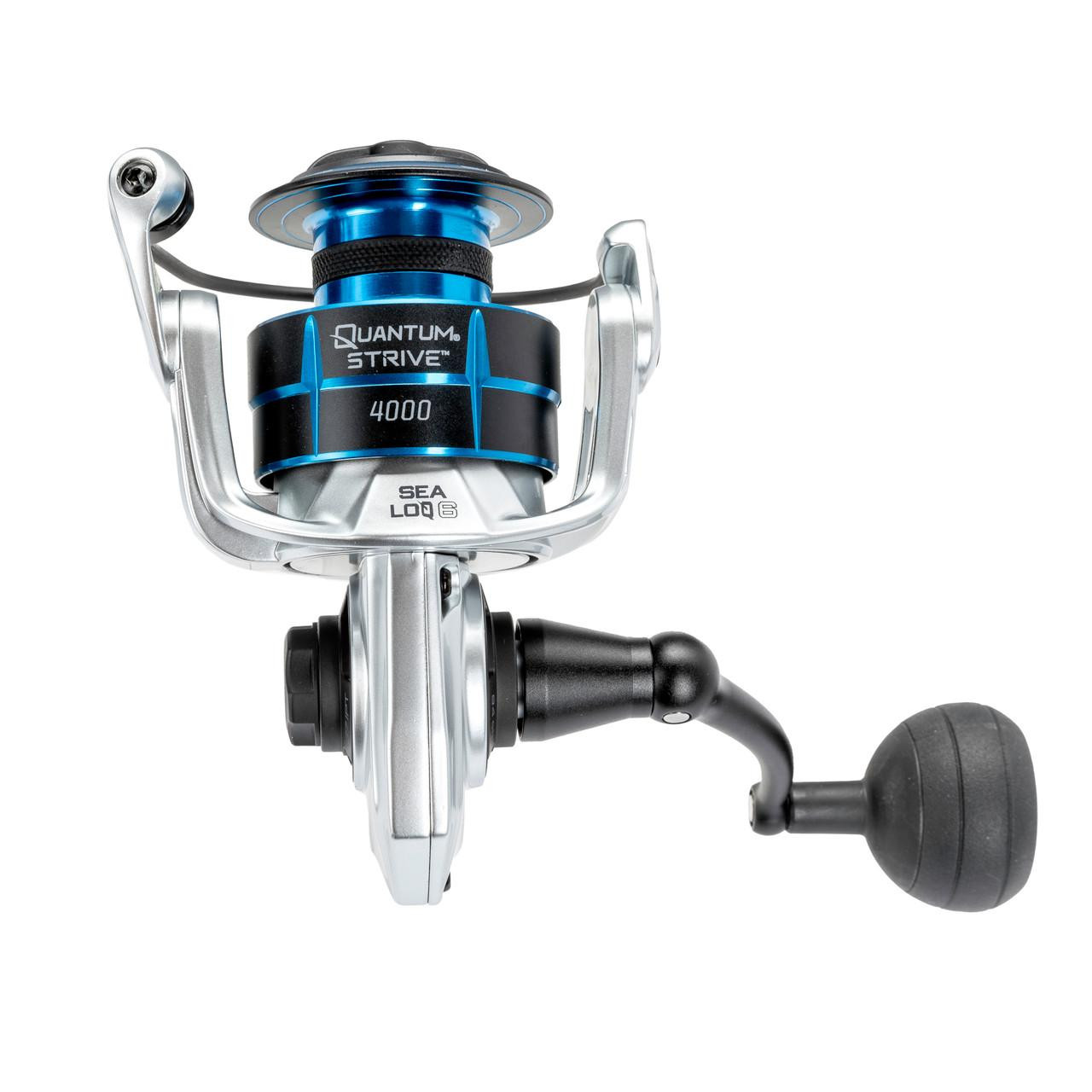 coolest looking fishing lures Lazy Skimblades Circle Hook Best Hooks BHBS70SS-PICE Model:30