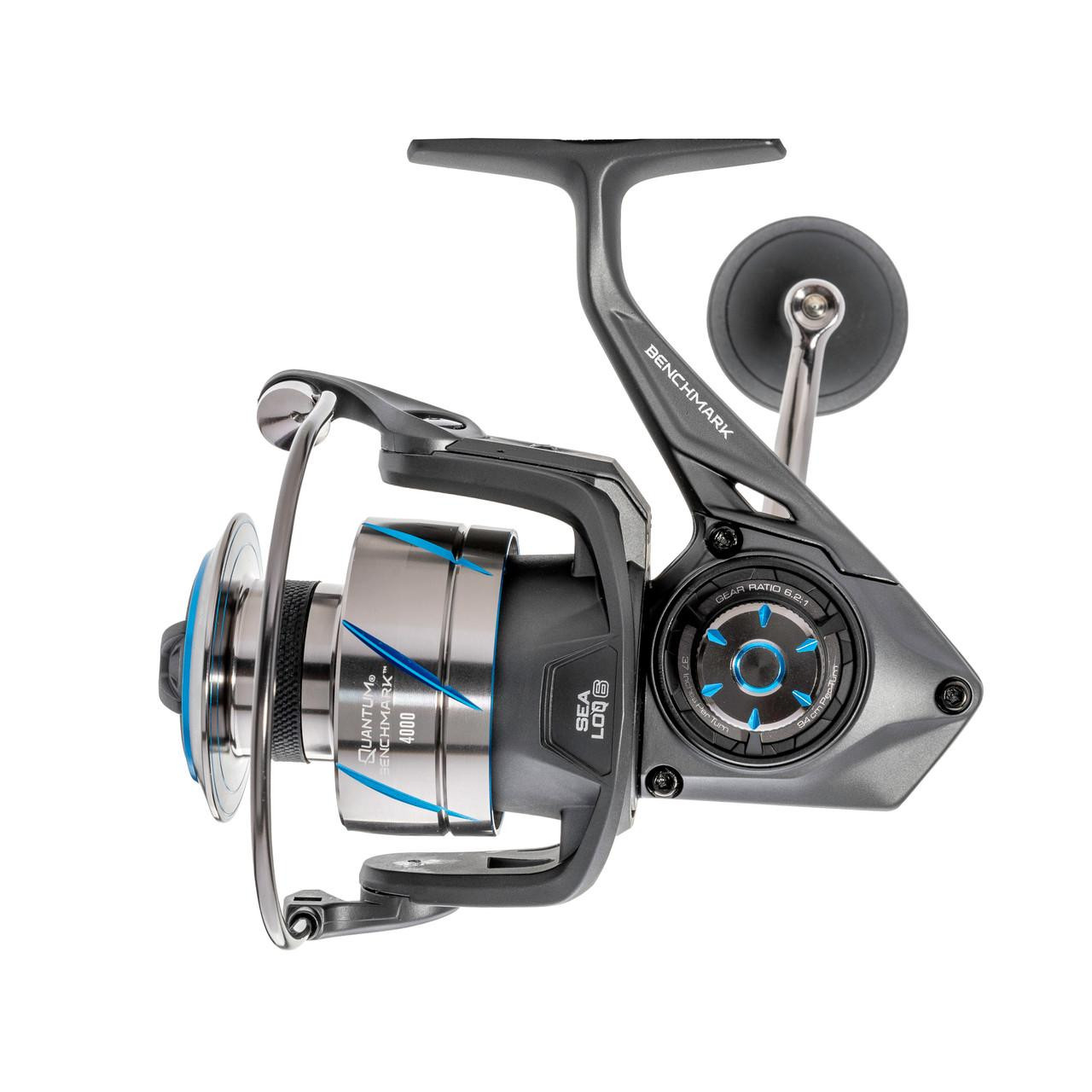 caperlan fishing lure MNWDD 50 SP - Deep Diving, 50 (2