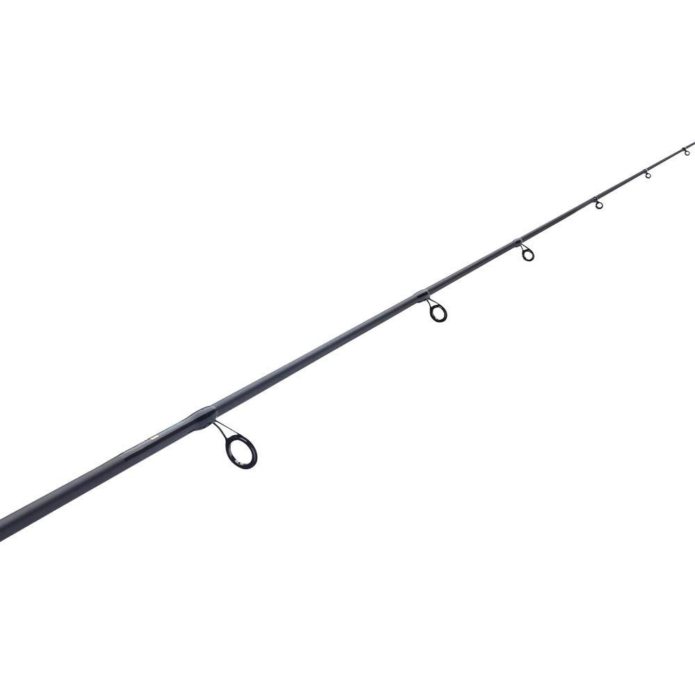 Cashion ELEMENT z2 Inshore Trout Rod for OBX Fishing | Frank & Fran's