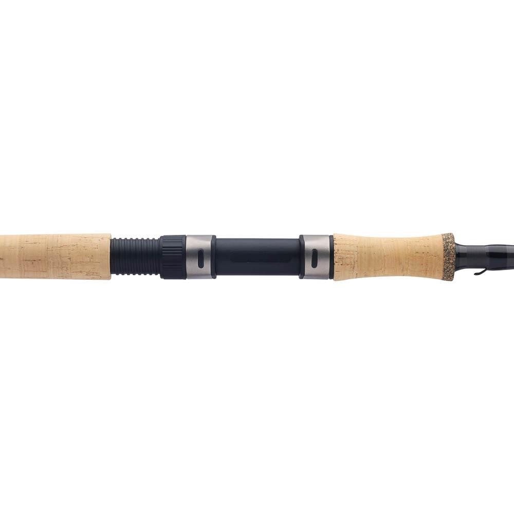 Cashion ELEMENT z2 Inshore Trout Rod for OBX Fishing | Frank & Fran's