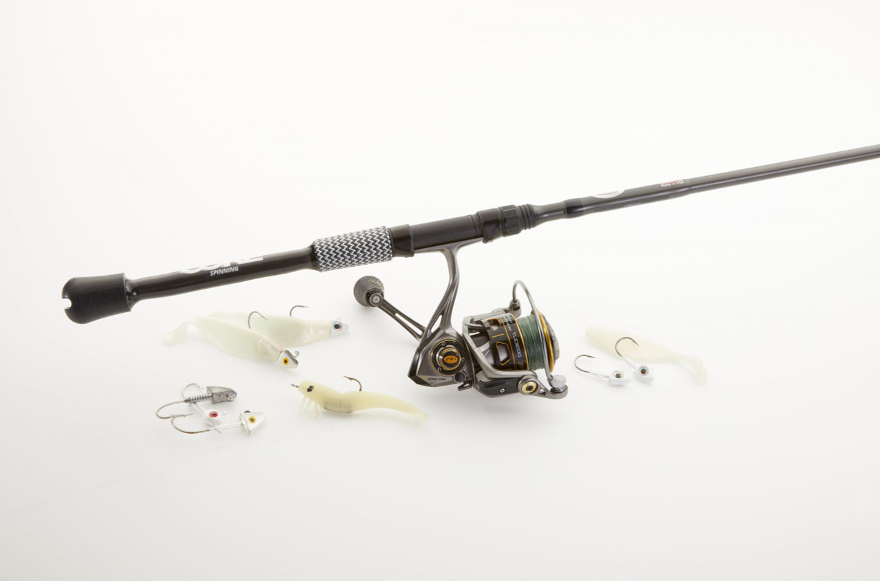 feeder fishing reels shimano TPC5000XGFE Twin Power FE Spinning Reel t shirts Joom Best Saltwater Fishing Size:#1 (5pk) this reel eliminates the
