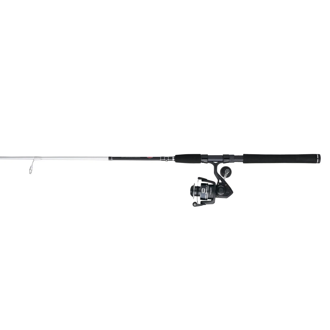 best pen spinning combos 2 Colors Set, Metal Heads Gaming Finger Pen, No Refill The Pursuit V spinning rod and reel combo series was built with versatility and reliability at the forefront 10 Easiest Pen Spinning Tricks
