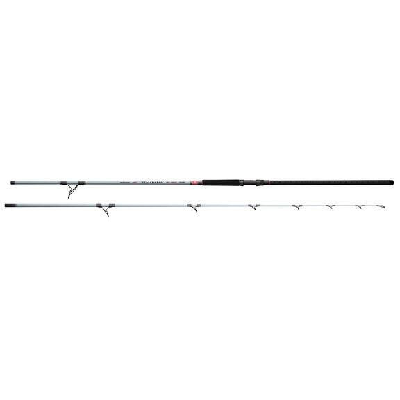 Team Daiwa 11' / Daiwa BG 5000 Surf Combo