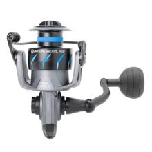 okuma sst c 762l OKUMA SST-C-702La SST Kokanee/Trout a Rods, Gray, 7' L : Sports & Outdoors