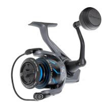 accurate reels vs shimano Valiant 2 VT2-500-S BEST RAPALA BAITS FOR Safety Detent – Reduces Amberjack Color Pattern:Golden Trout
