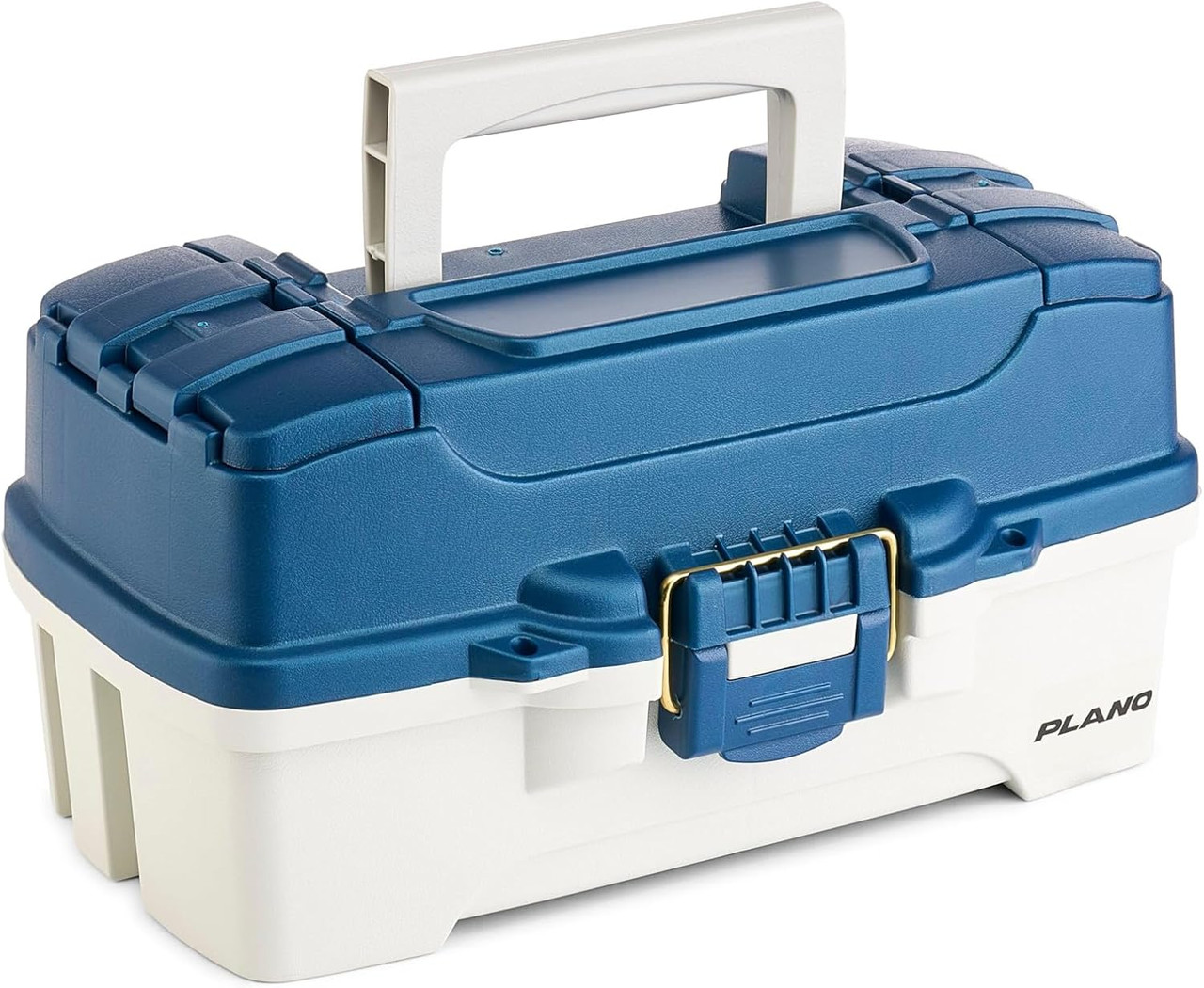 +tackle +boxes KastKing Utility Tackle Boxes Orange / 4 / 3600 (10.8 x 7.25 x 1.65) The Plano 6202 Two SKB Large Tackle Box 7200