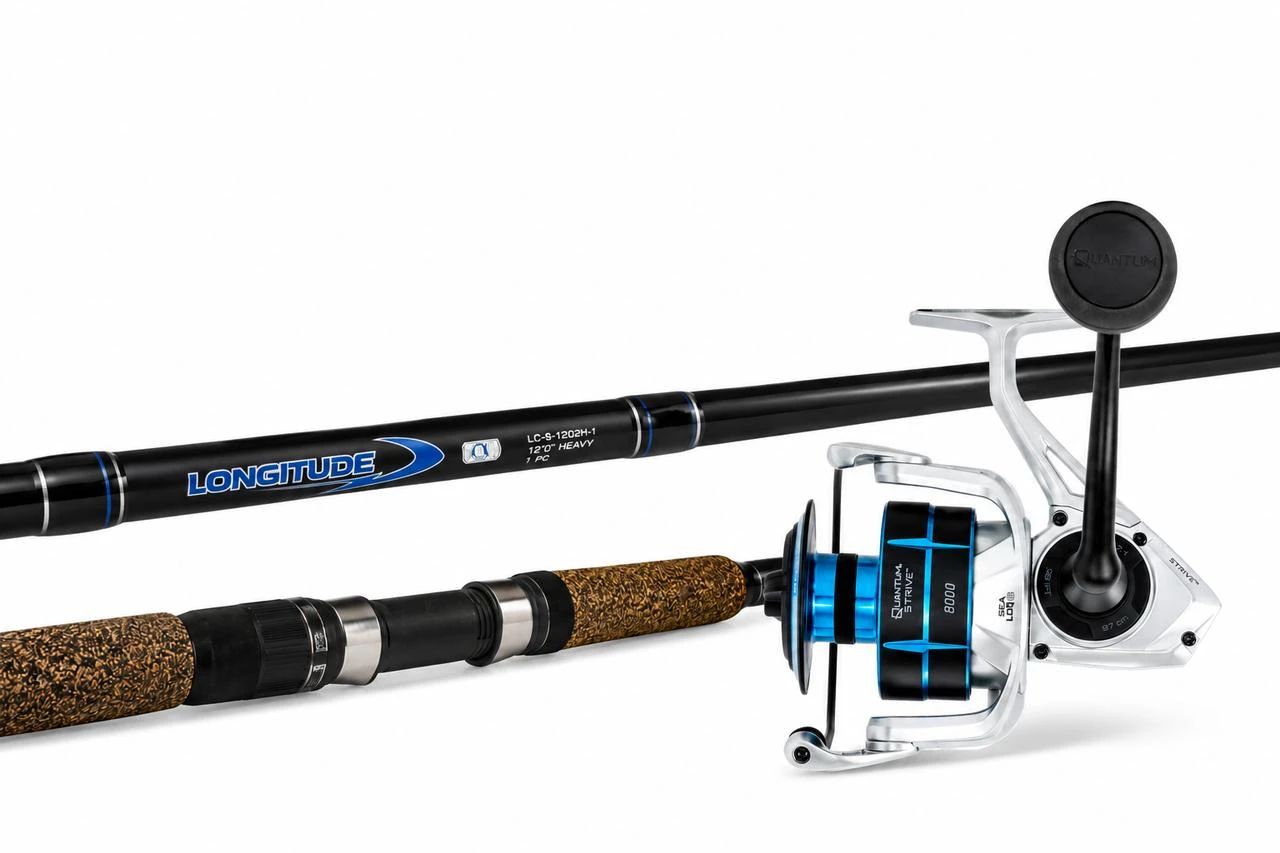 buy shimano fishing reels SLX150HG HG Low Profile RH Baitcasting Reel No Box Color:Silver* When you turn the Exclusive Bundles Daiwa DF100A Giant Spinning