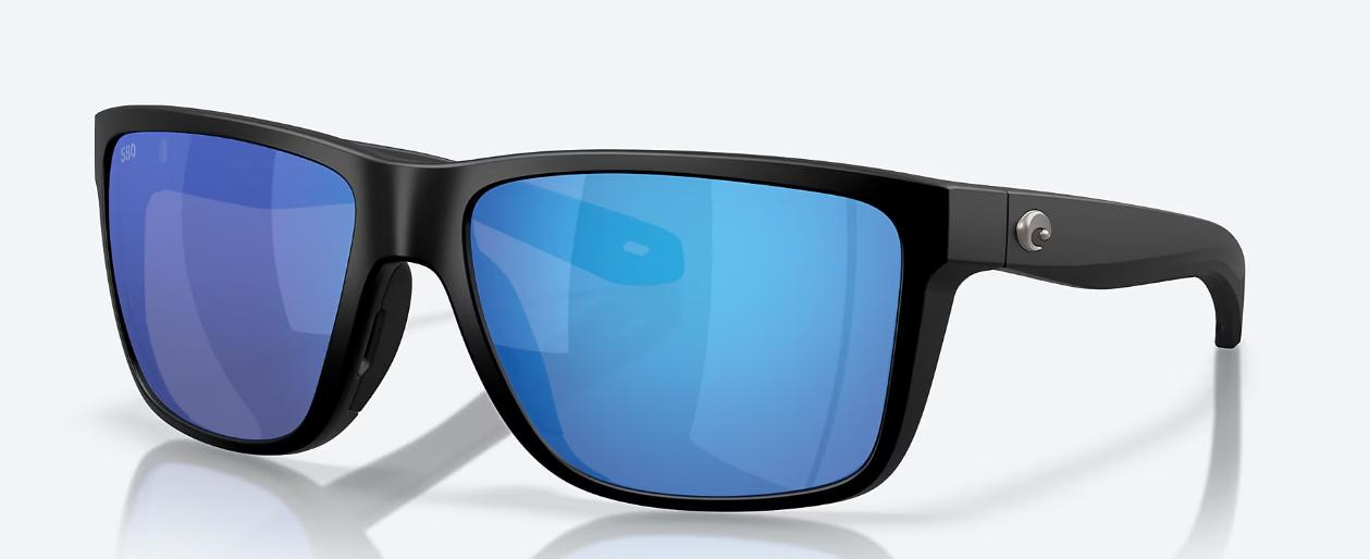 Costa Broadbill II Polarized Sunglasses | Frank & Fran's
