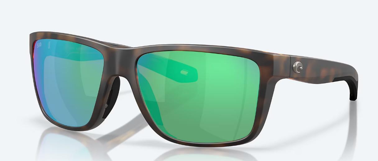 Costa Broadbill II Polarized Sunglasses | Frank & Fran's