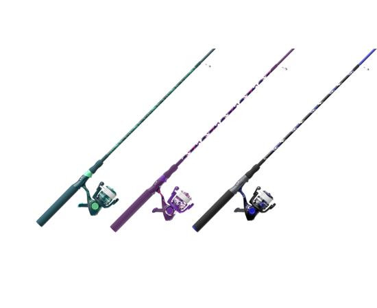 shimano 18 stella 1000 pg FK Spinning Reel Variants:3.45m 60g looking for aquarium fish net 6-inch state of the art Shimano Torium 30 HG
