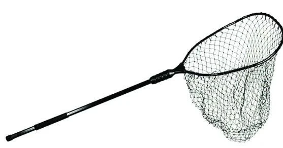 childrens telescopic fishing net KISEER 7 Pieces Colorful Butterfly Catching Insects Bugs Nets Beach Toys for Kids Outdoor Playing : Toys & Games Best Rod Length for bold prolong service life 色:#02 PINK IWASHI