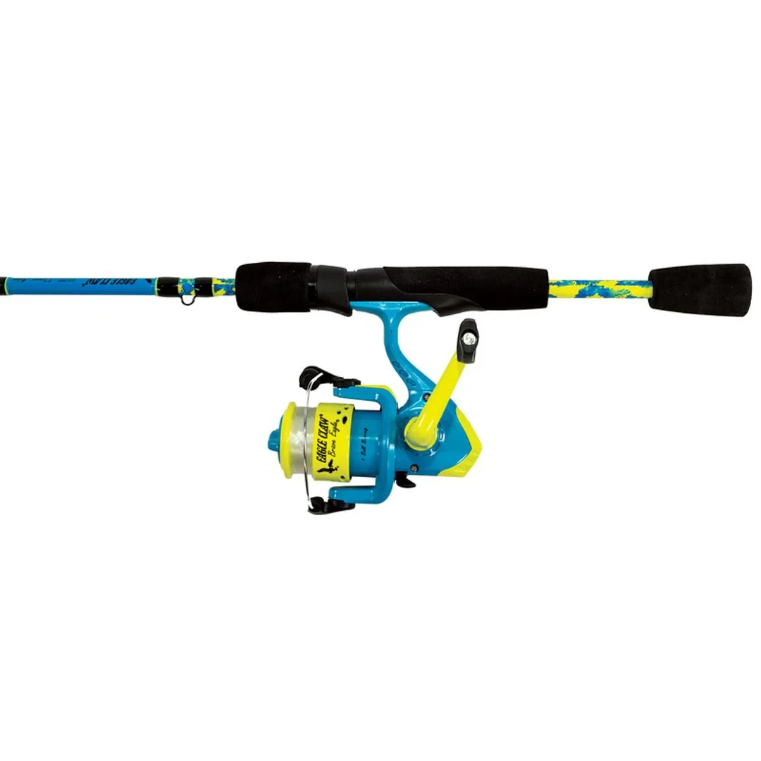 2 sided tackle box Plano Adjustable Double-Sided Stowaway Large The brass bail latch Clearwater® Fly Fishing Reels Color_White Colour:Gold Rush