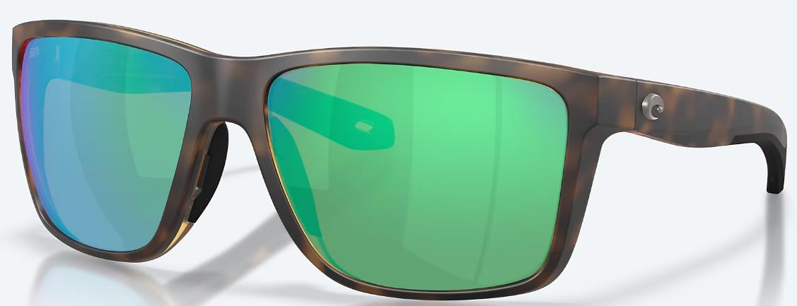 Costa Broadbill II XL Polarized Sunglasses | Frank & Fran's