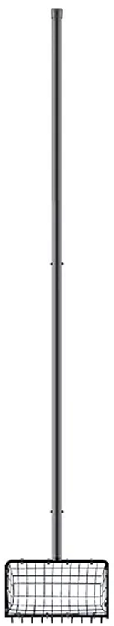 Danielson CRB Clam Rake
