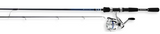 Daiwa DSK30-2B/F702M D-Shock