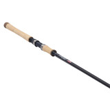 Cashion ELEMENT z2 Inshore Flounder & Red Rod