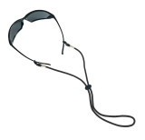 Cablz CordZ w/ Silicone Eyelets
