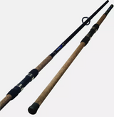 OKUMA Longitude Conventional Rod