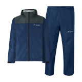 Frogg Toggs Vapor Rain Suit Frogg Toggs Vapor Rain Suit