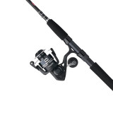 Penn Pursuit V Spinning Combo
