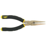 Calcutta Long Nose Plier