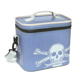 Calcutta Renegade TPU Cooler