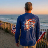 Bimini Bay USA 250 United in Liberty