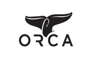 ORCA