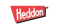 HEDDON