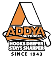 ADDYA
