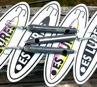 ES LURES