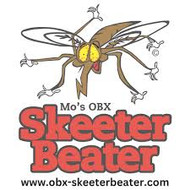 Skeeter Beater