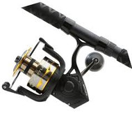 How to Build the Perfect Hatteras Island Surf Fishing Setup for Spring and Summer