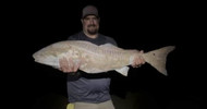 Night Fishing on Hatteras Island: Fall Drum, Safety, and What to Bring